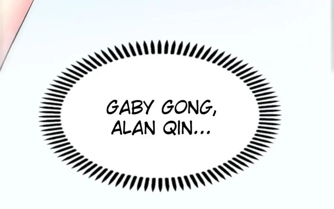 Page 44 of Chapter 13