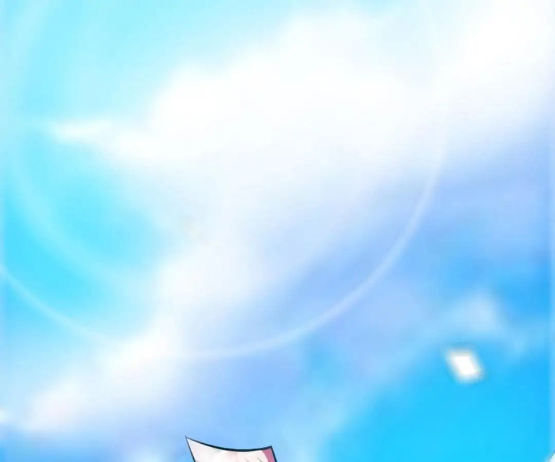 Page 47 of Chapter 13