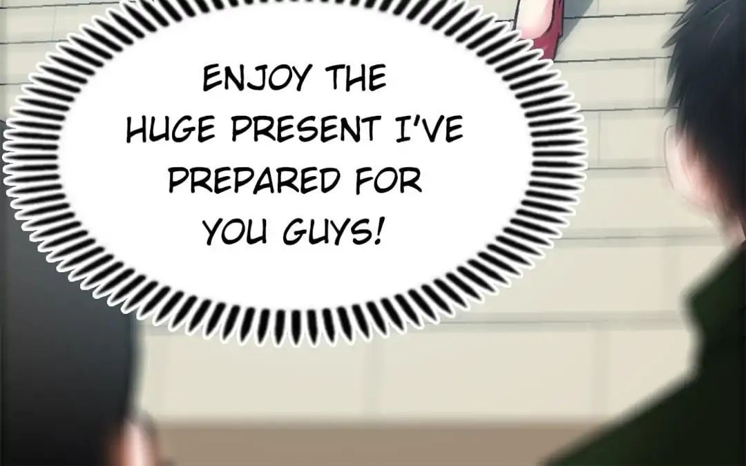Page 52 of Chapter 13
