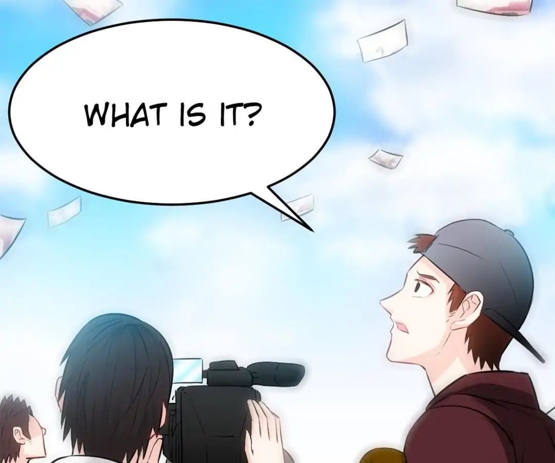 Page 53 of Chapter 13