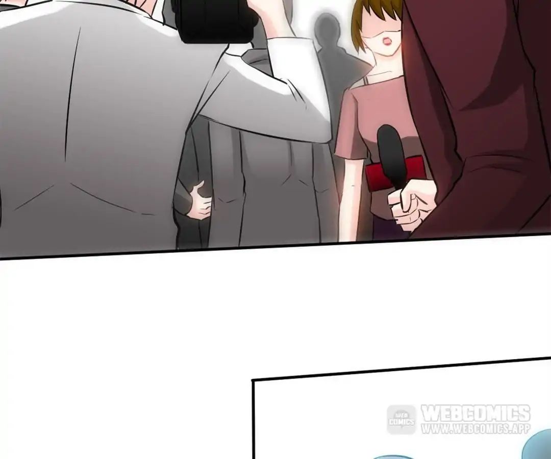 Page 54 of Chapter 13