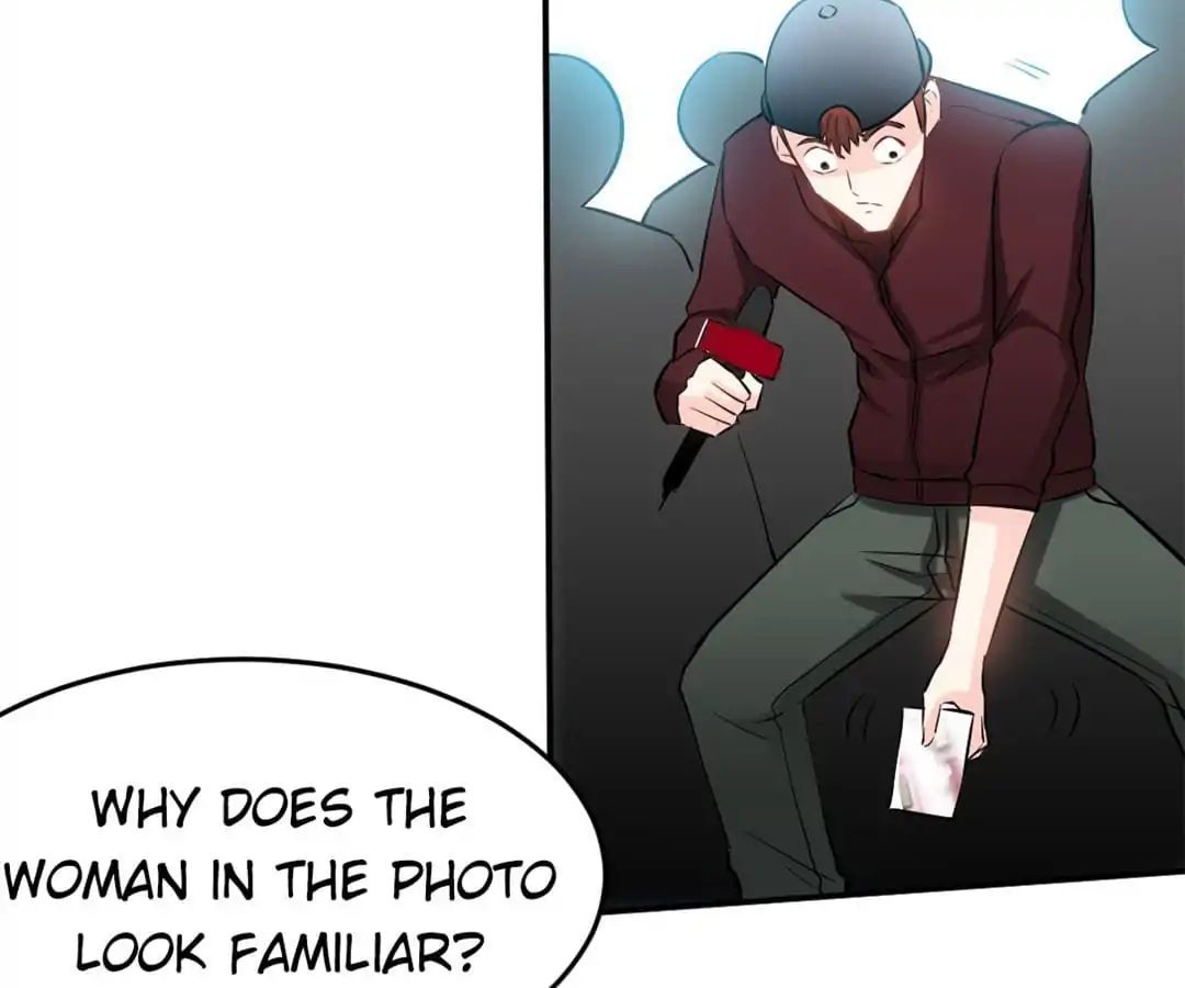 Page 55 of Chapter 13