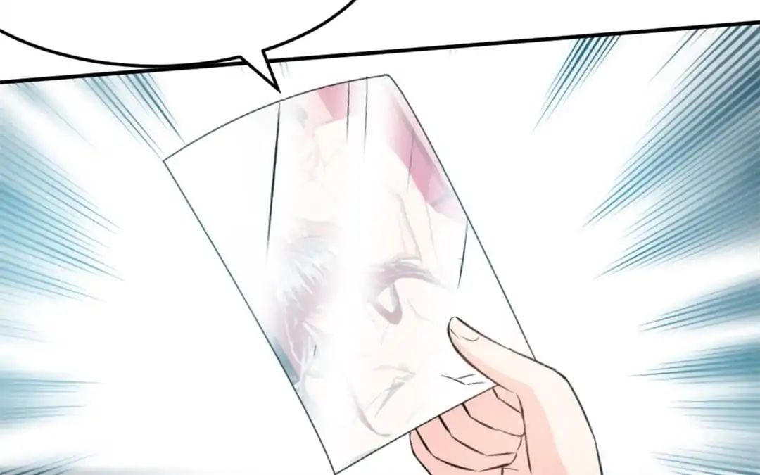 Page 56 of Chapter 13