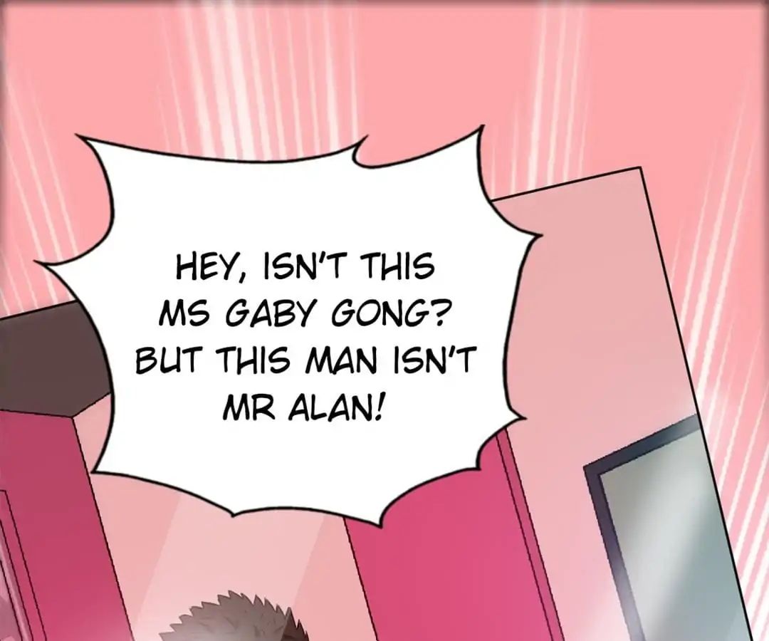 Page 57 of Chapter 13