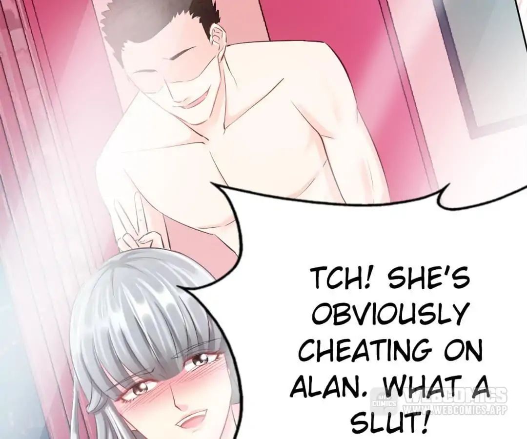Page 58 of Chapter 13