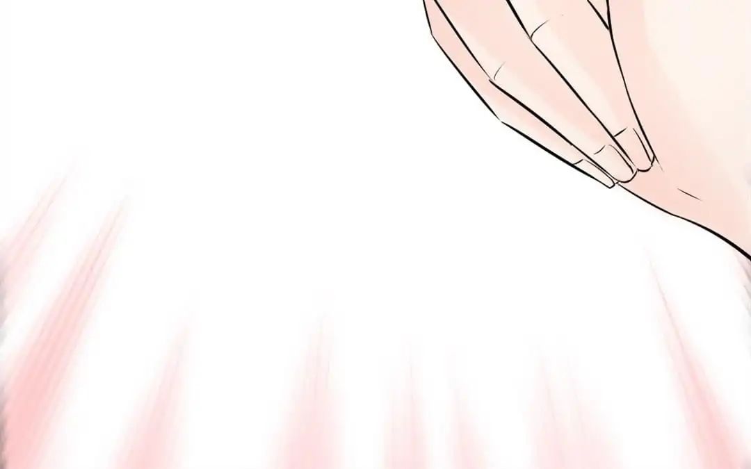 Page 60 of Chapter 13