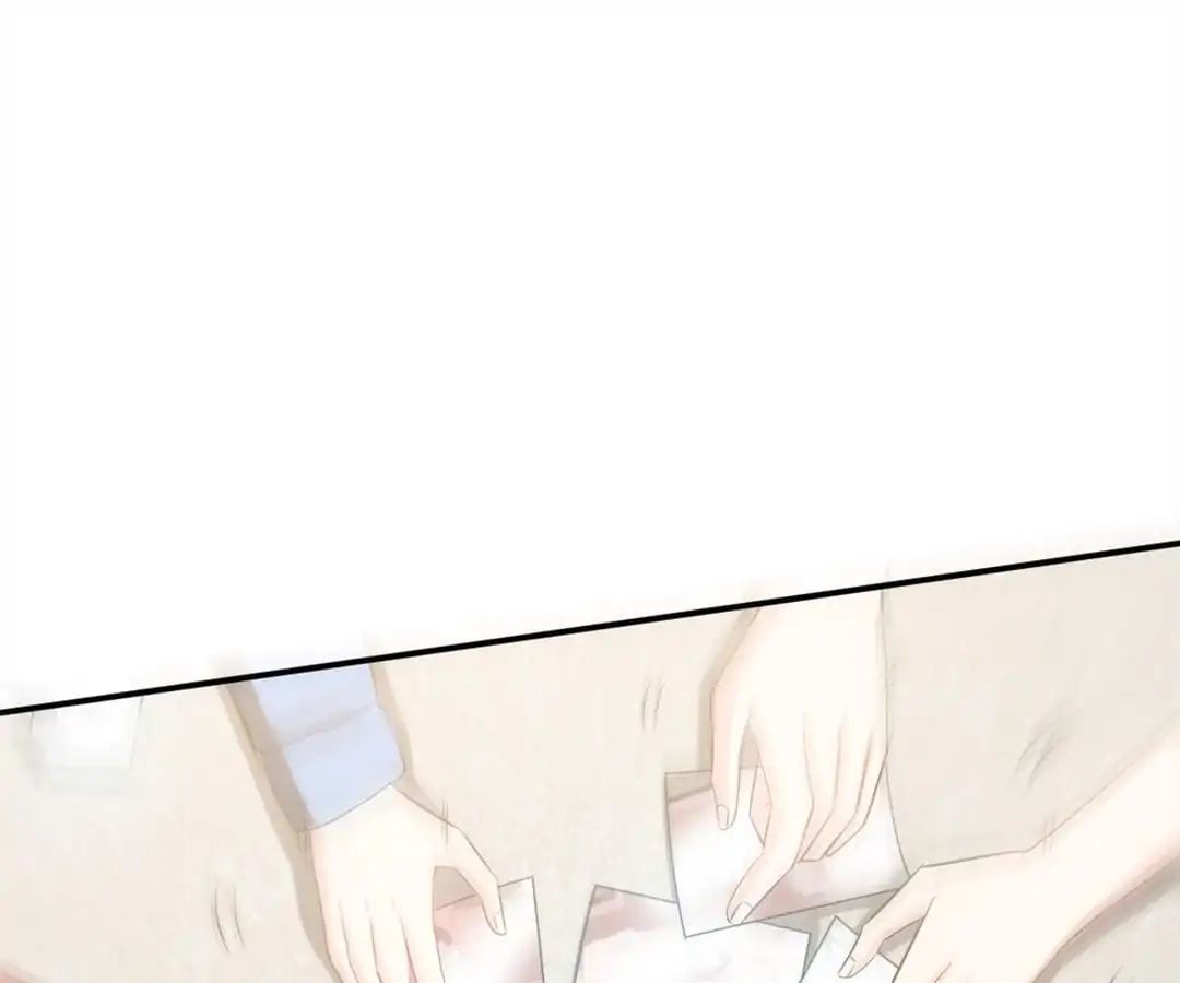 Page 61 of Chapter 13