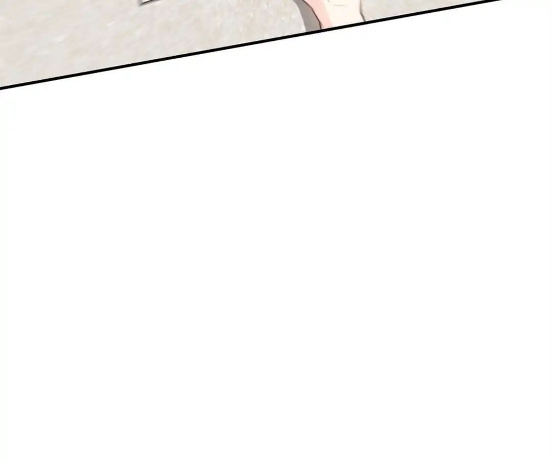 Page 63 of Chapter 13
