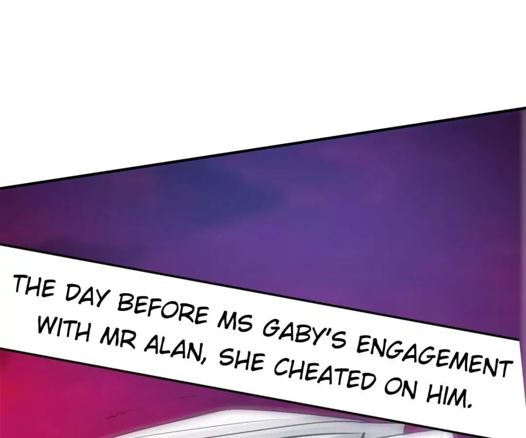 Page 65 of Chapter 13