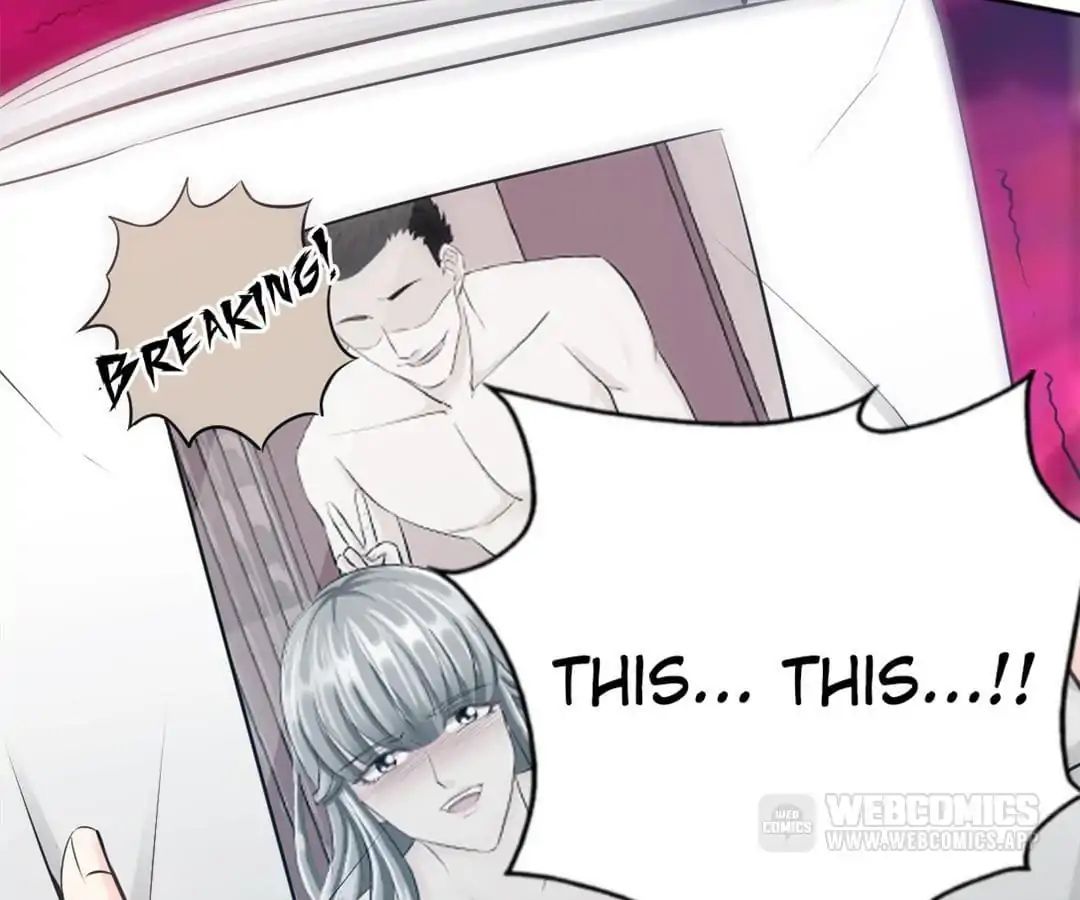 Page 66 of Chapter 13
