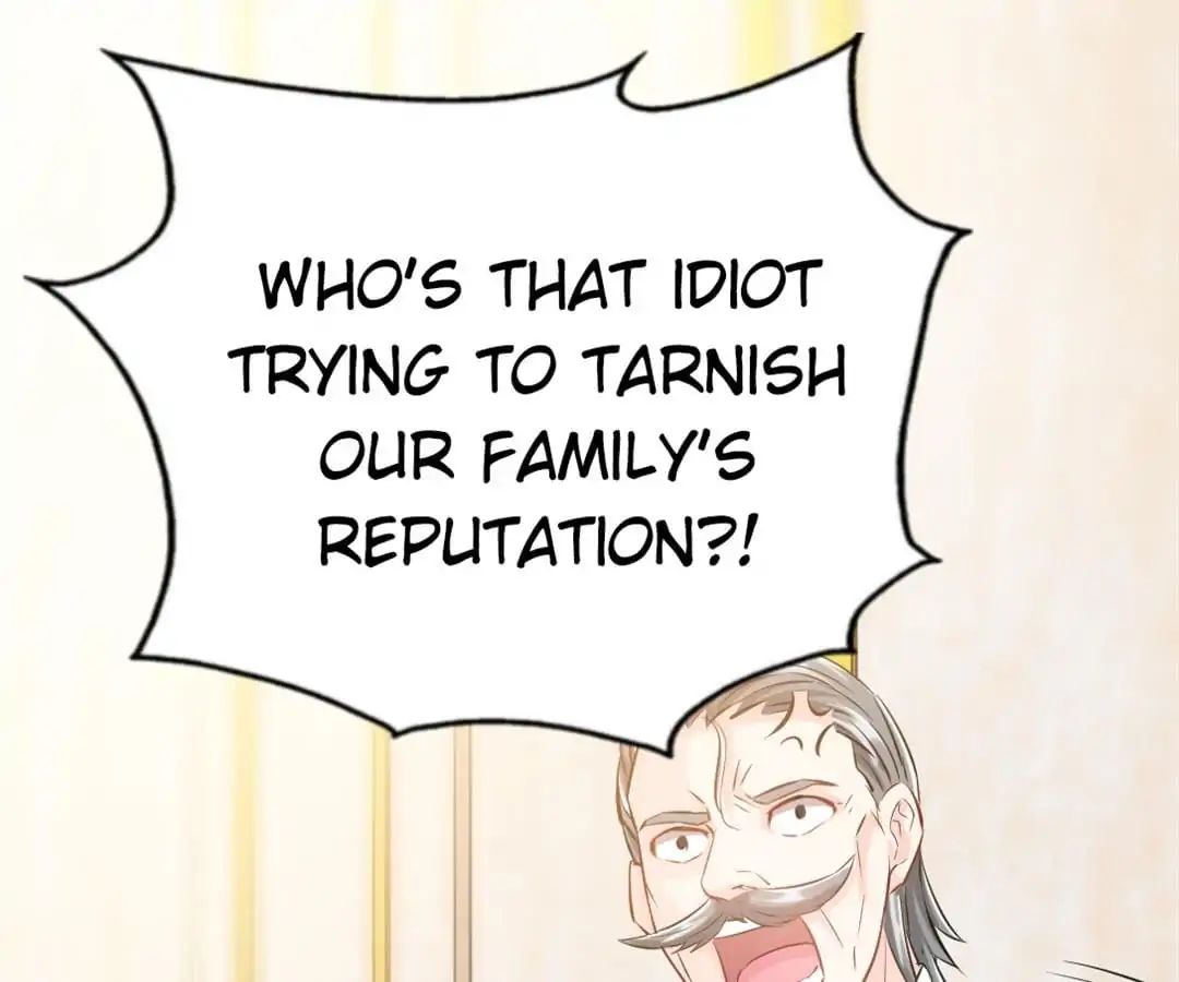 Page 69 of Chapter 13