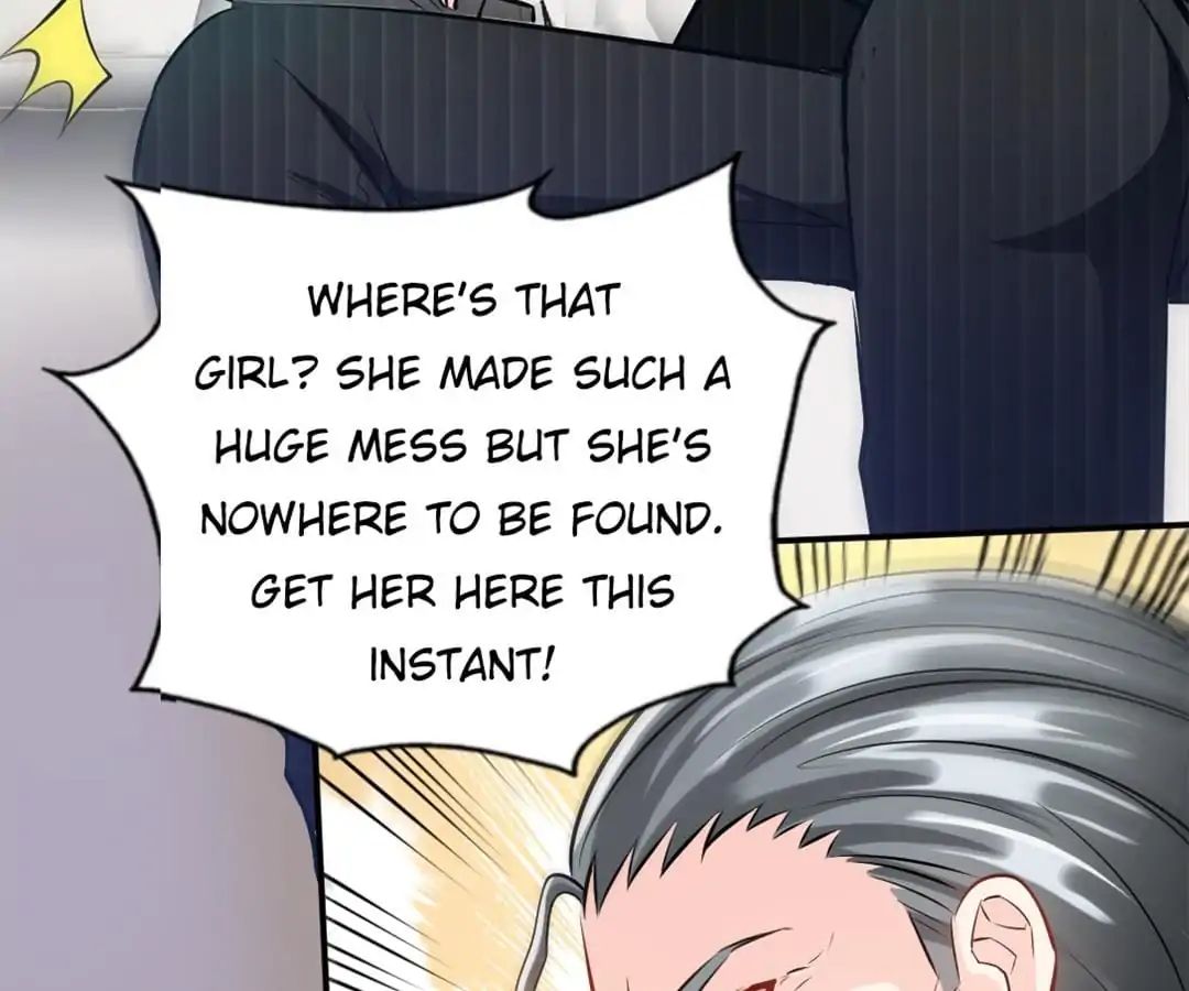 Page 71 of Chapter 13