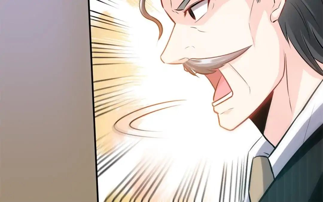 Page 72 of Chapter 13