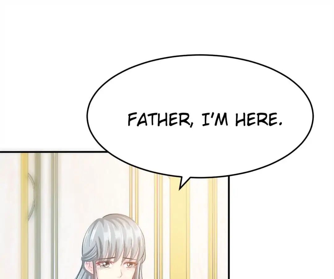 Page 73 of Chapter 13