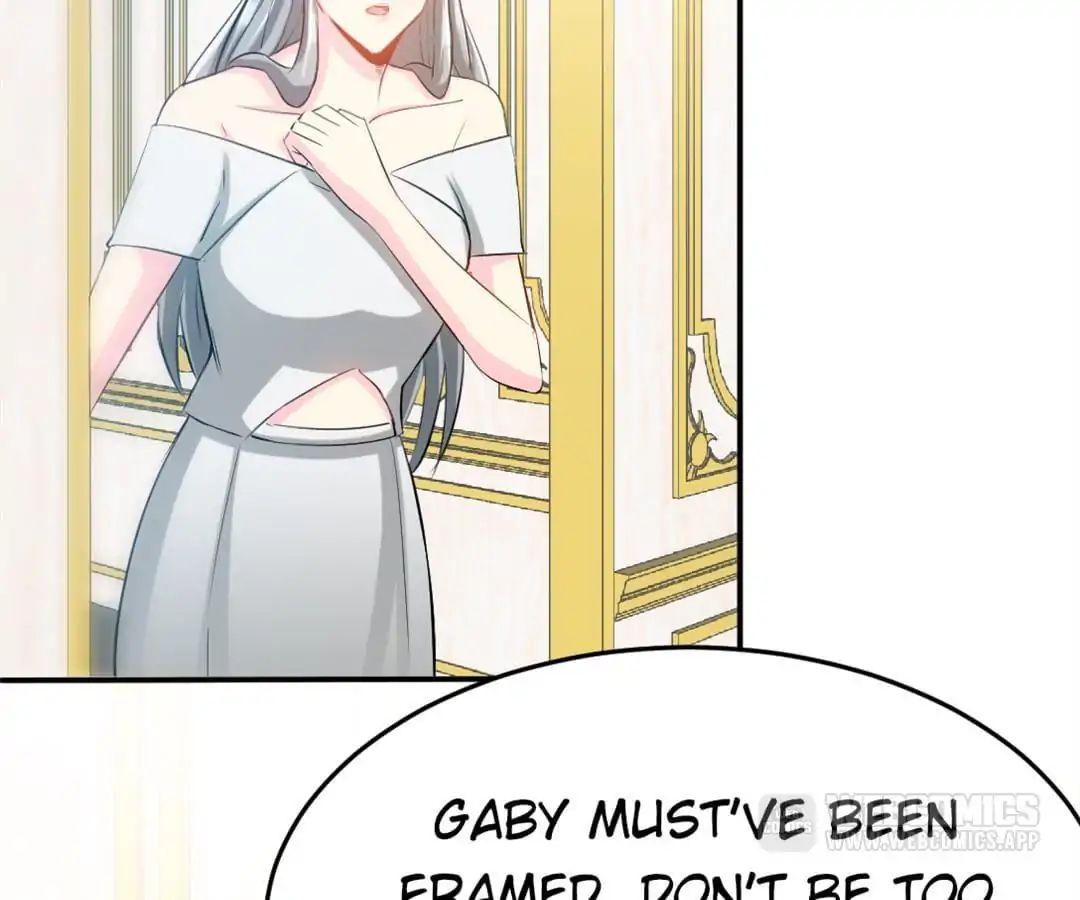 Page 74 of Chapter 13