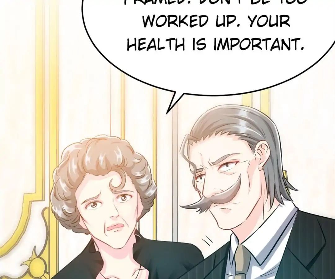 Page 75 of Chapter 13