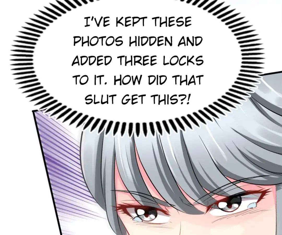 Page 79 of Chapter 13