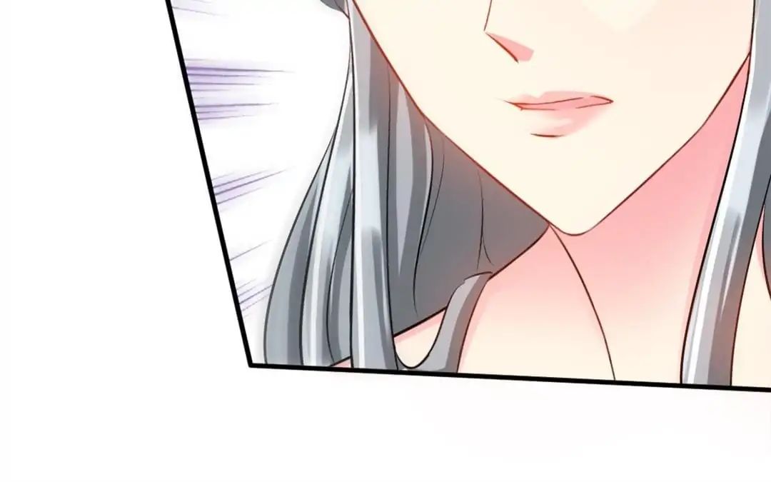 Page 80 of Chapter 13