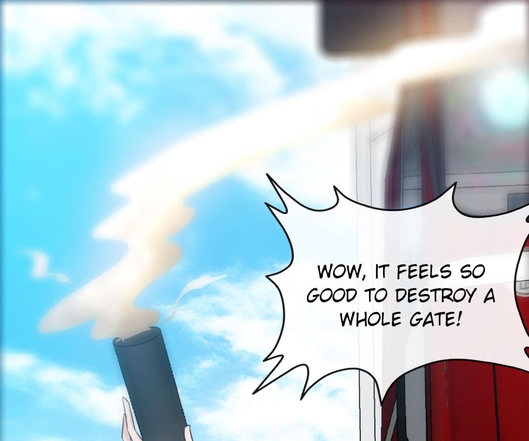 Page 1 of Chapter 130