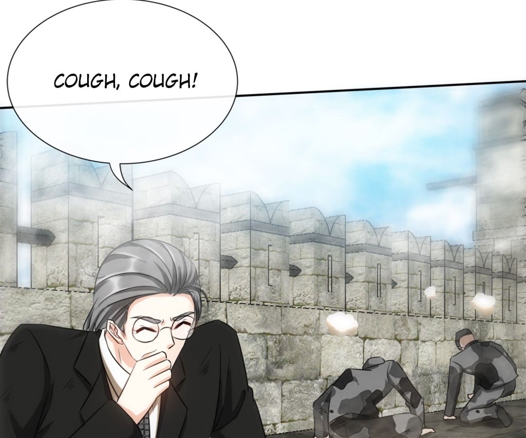 Page 4 of Chapter 130