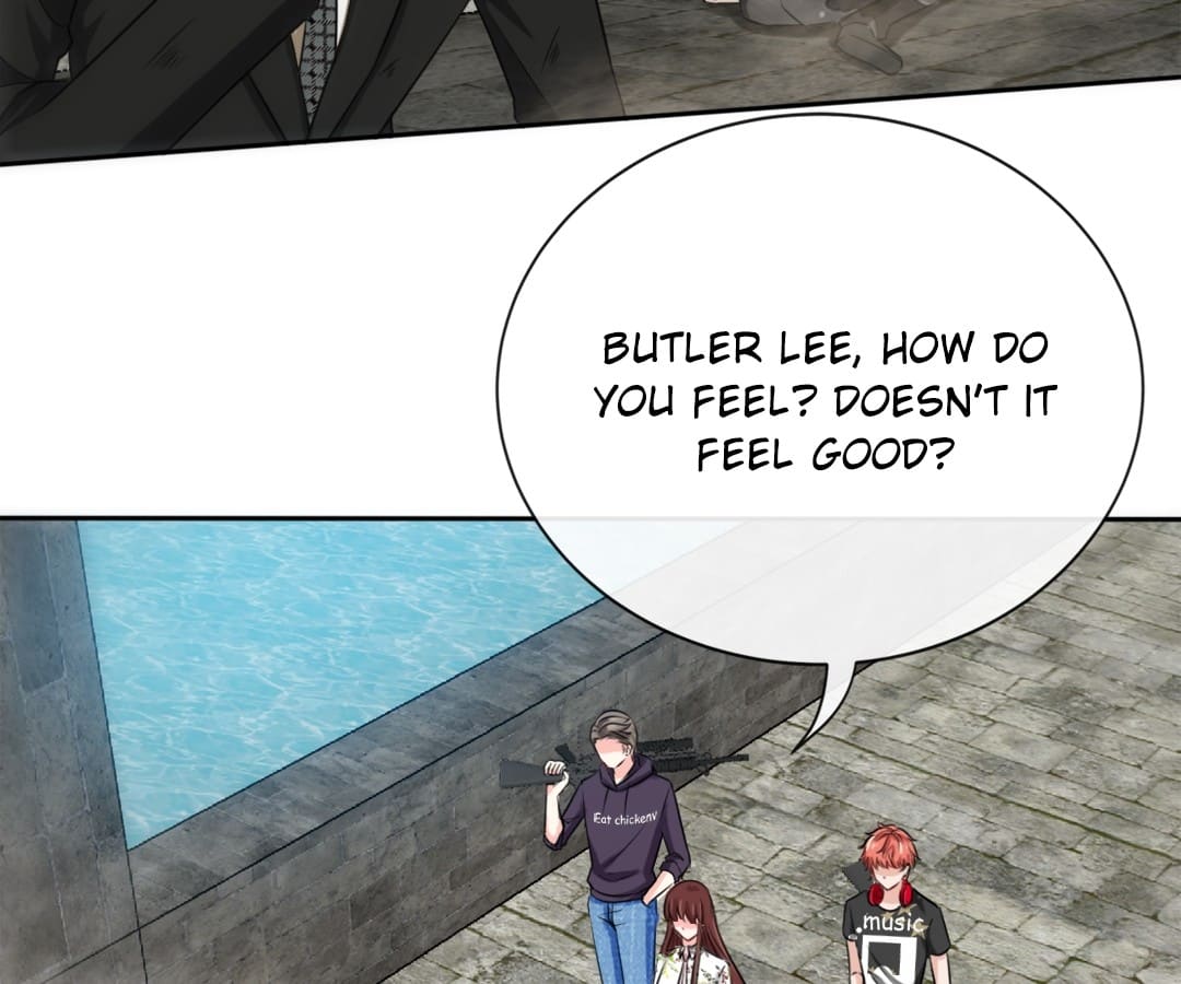 Page 5 of Chapter 130