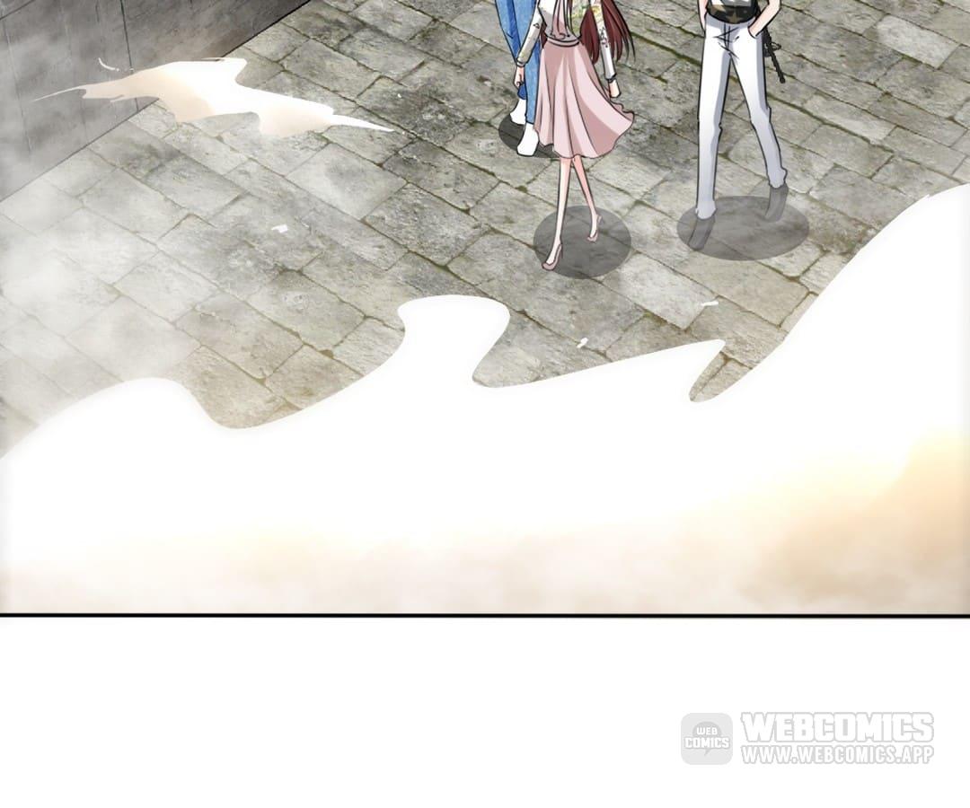 Page 6 of Chapter 130