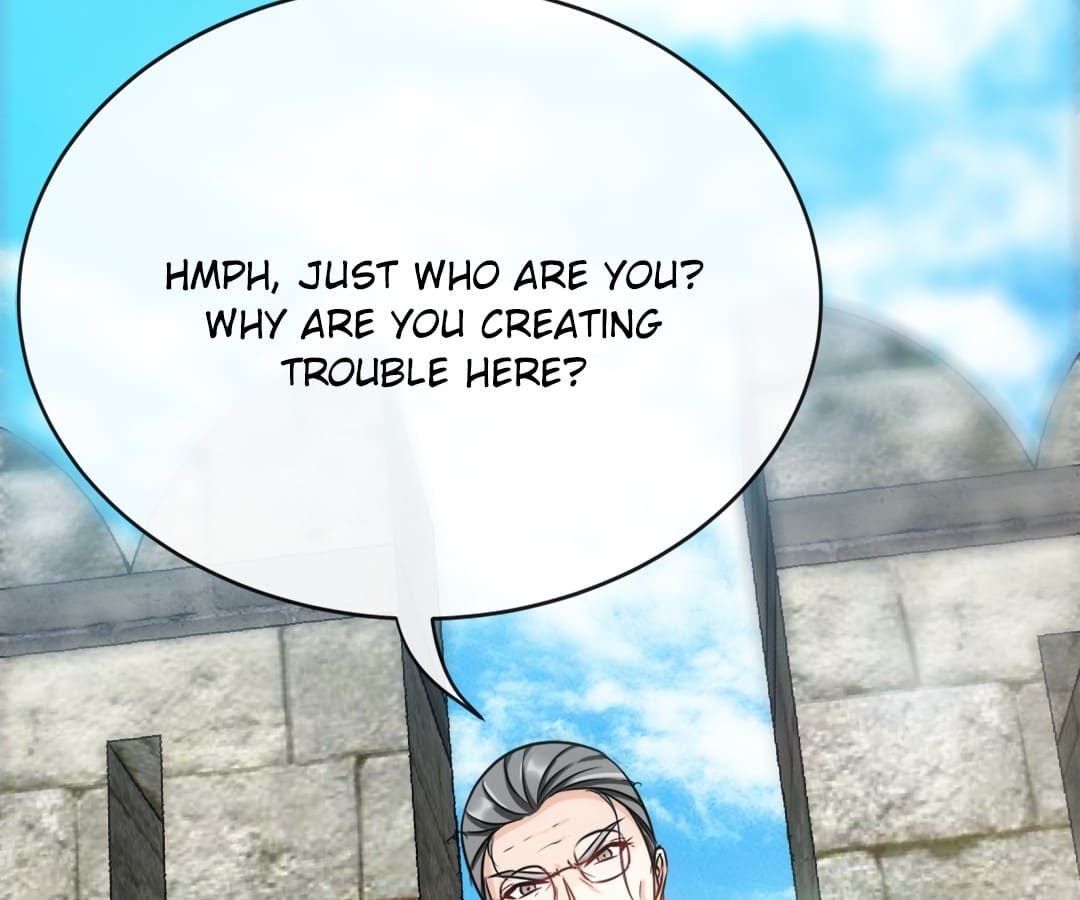 Page 7 of Chapter 130