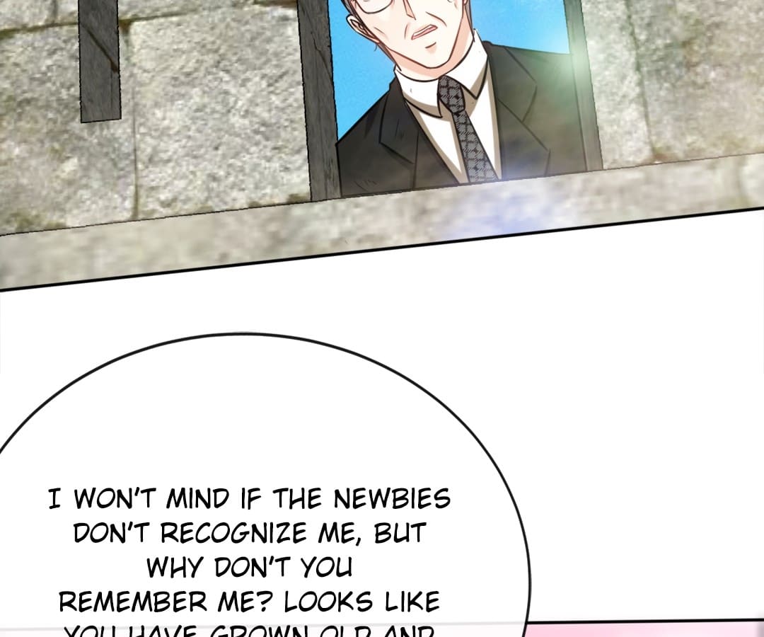 Page 8 of Chapter 130