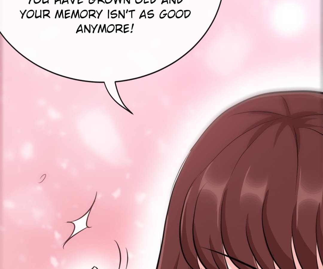 Page 9 of Chapter 130