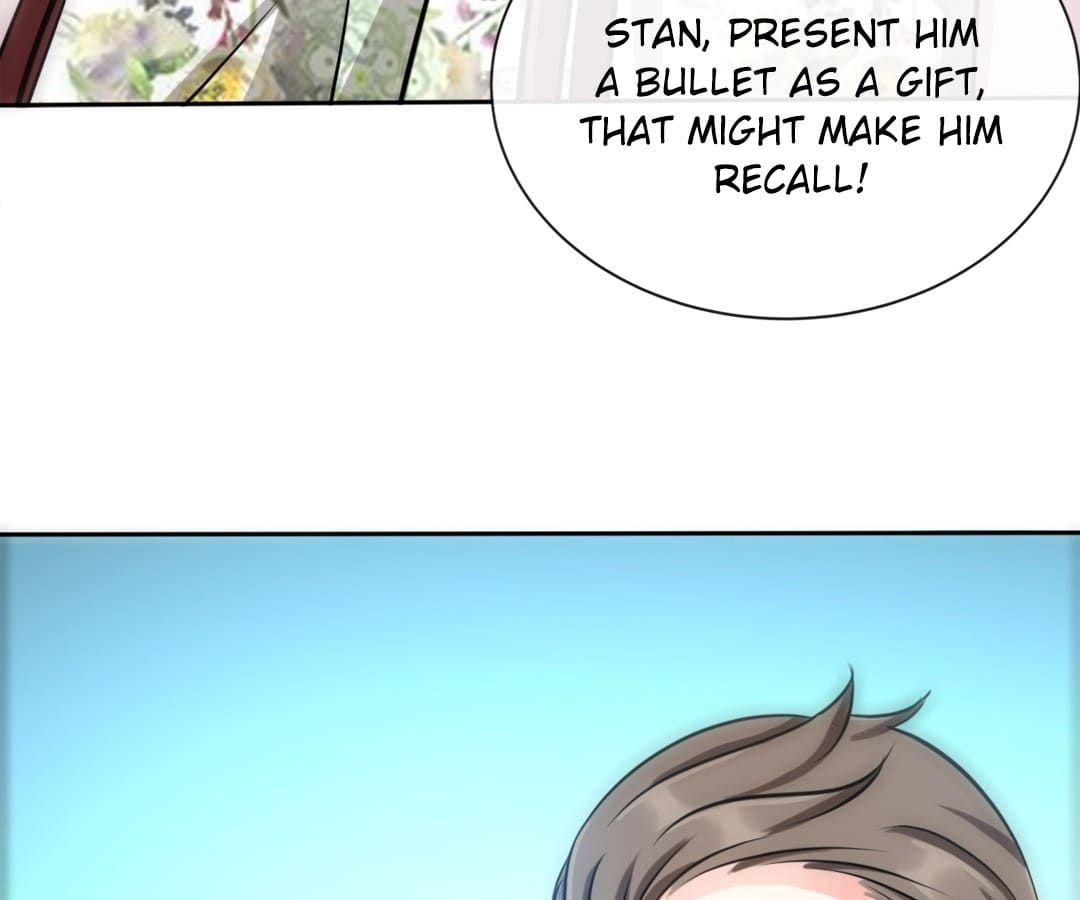 Page 11 of Chapter 130