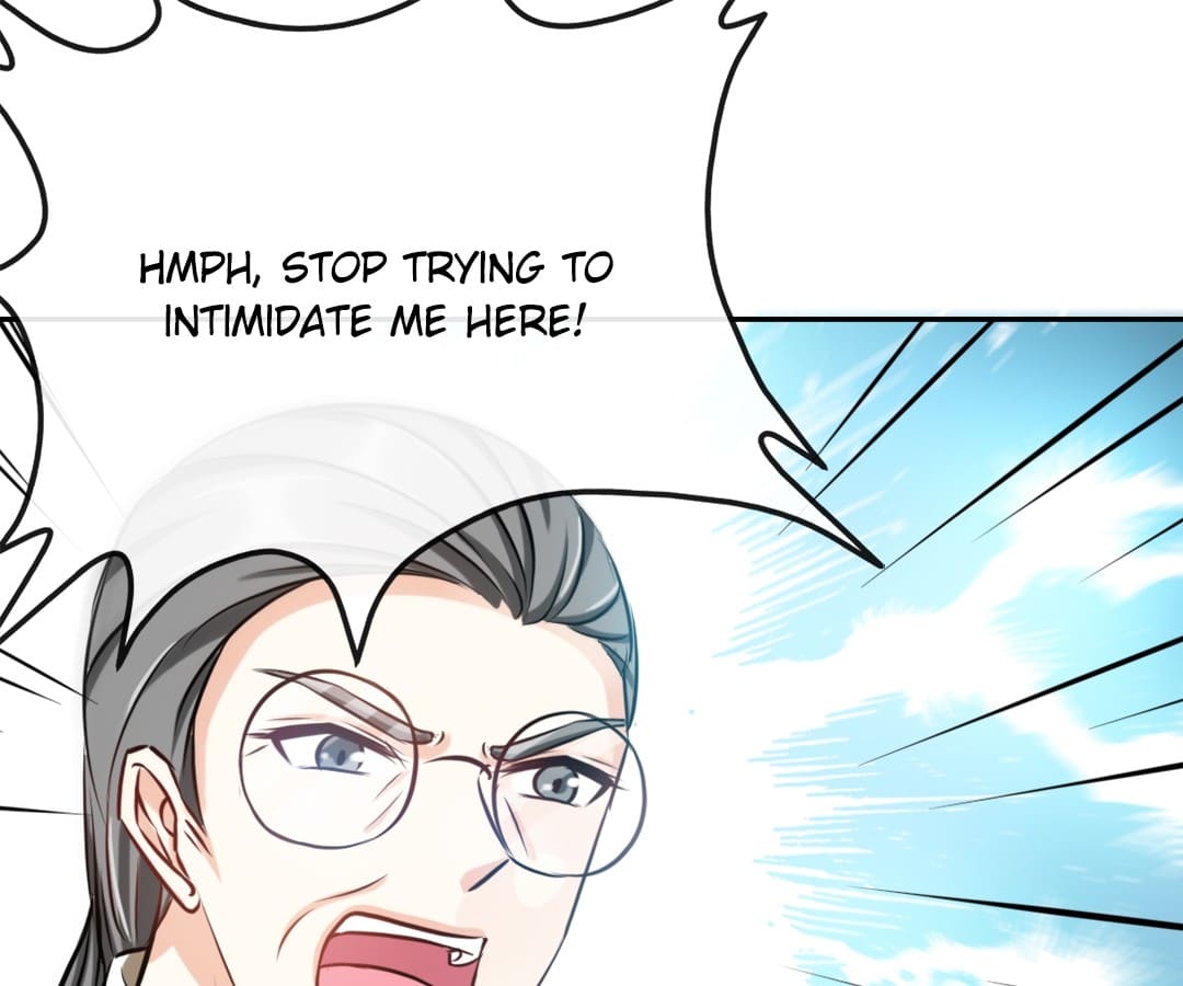 Page 13 of Chapter 130
