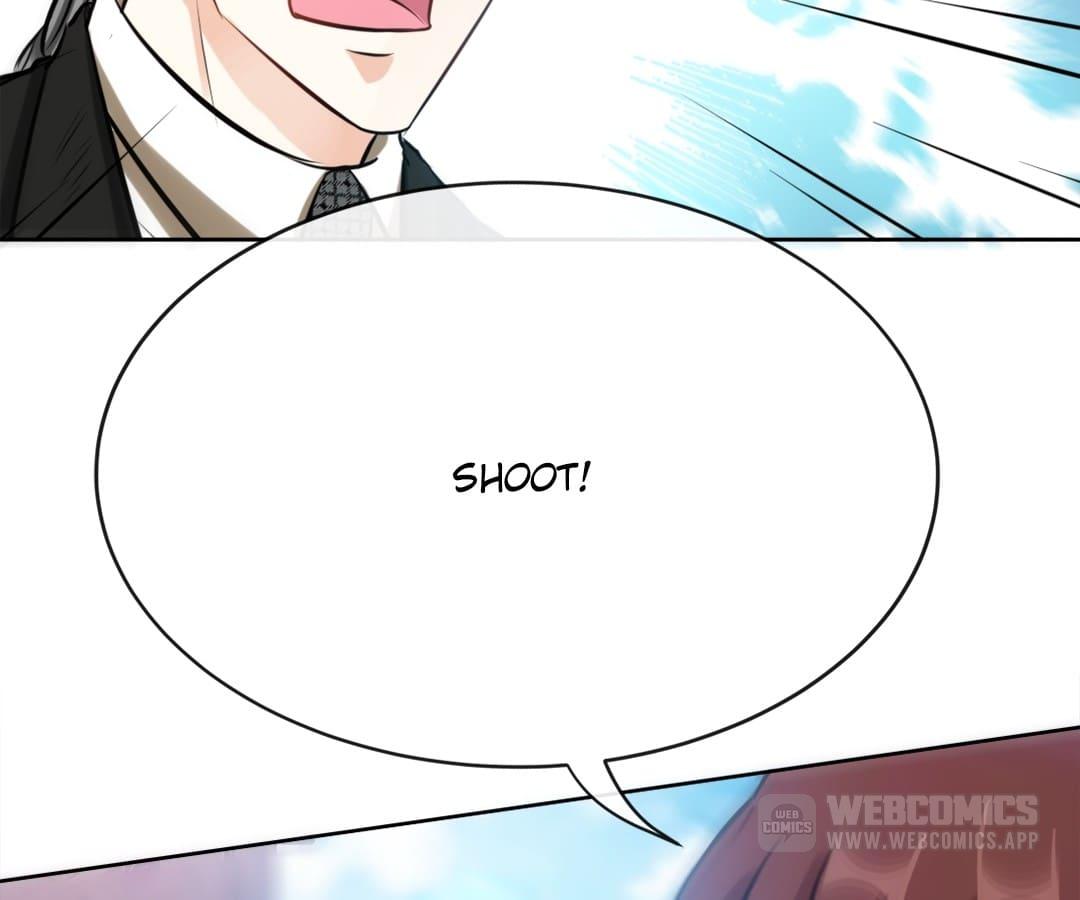 Page 14 of Chapter 130
