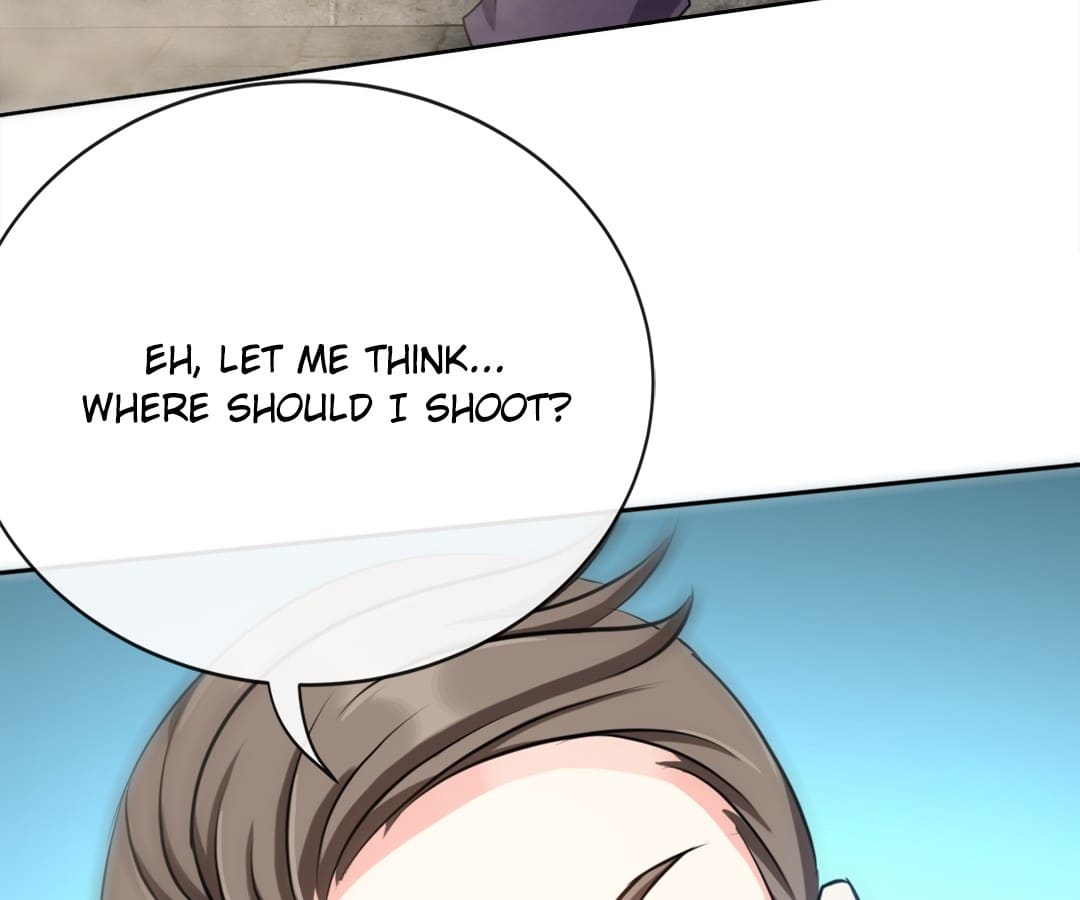 Page 16 of Chapter 130