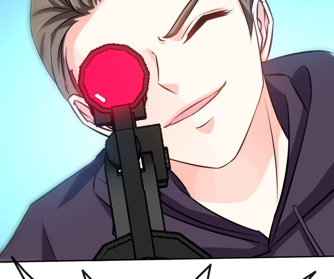 Page 17 of Chapter 130