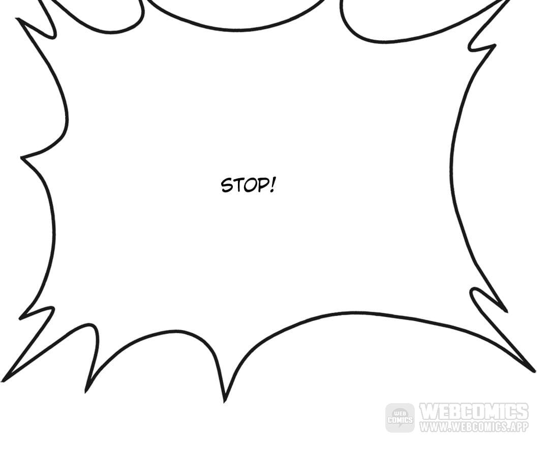 Page 18 of Chapter 130