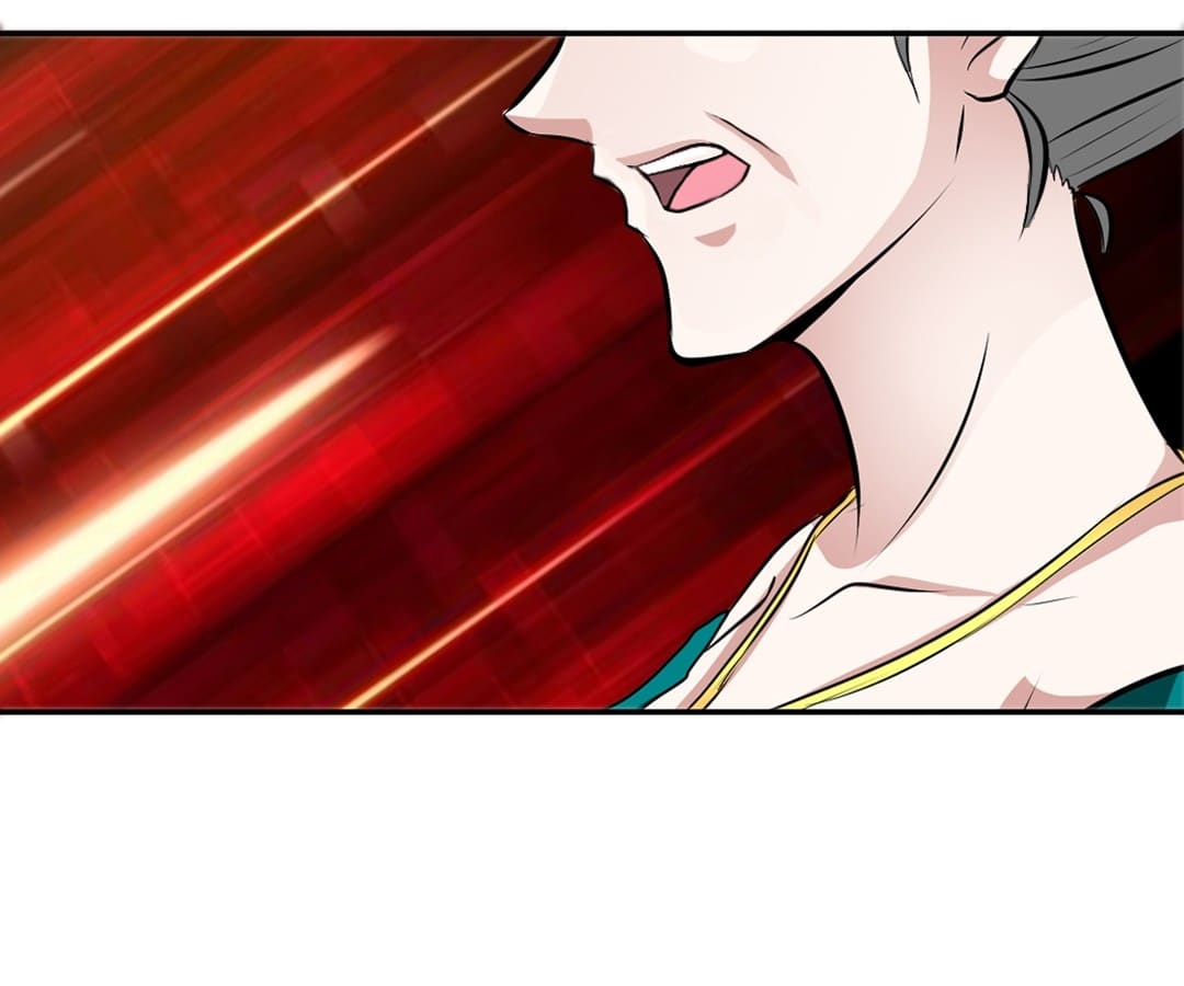 Page 19 of Chapter 130