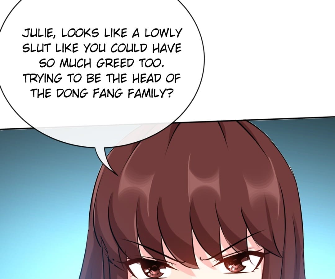 Page 24 of Chapter 130