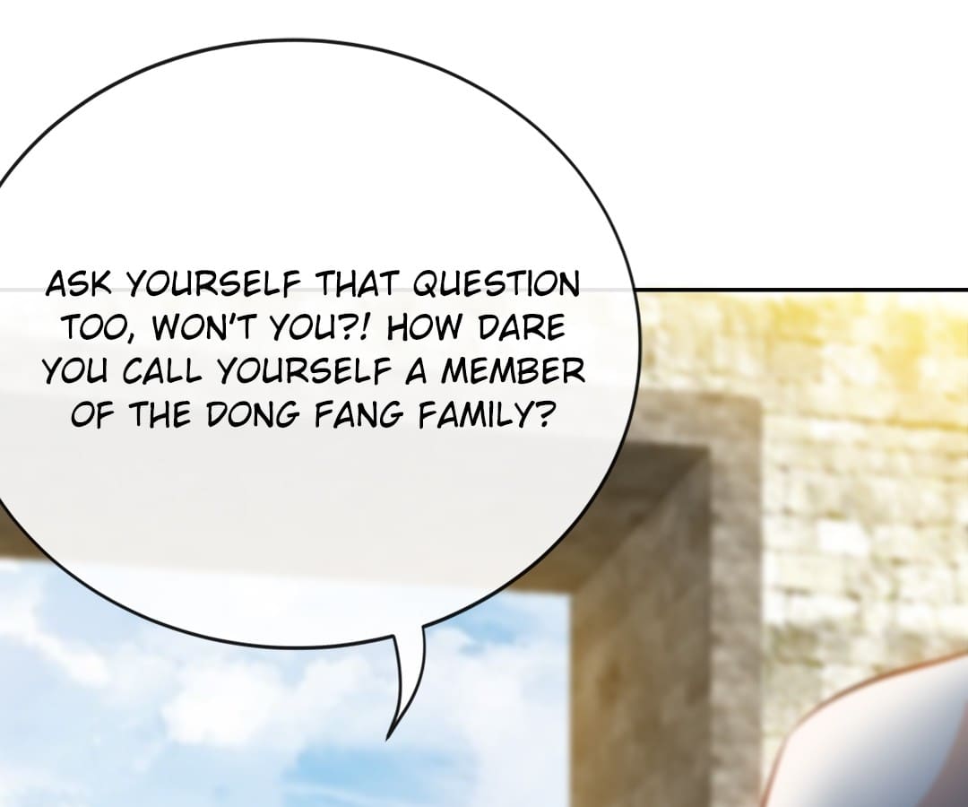 Page 27 of Chapter 130