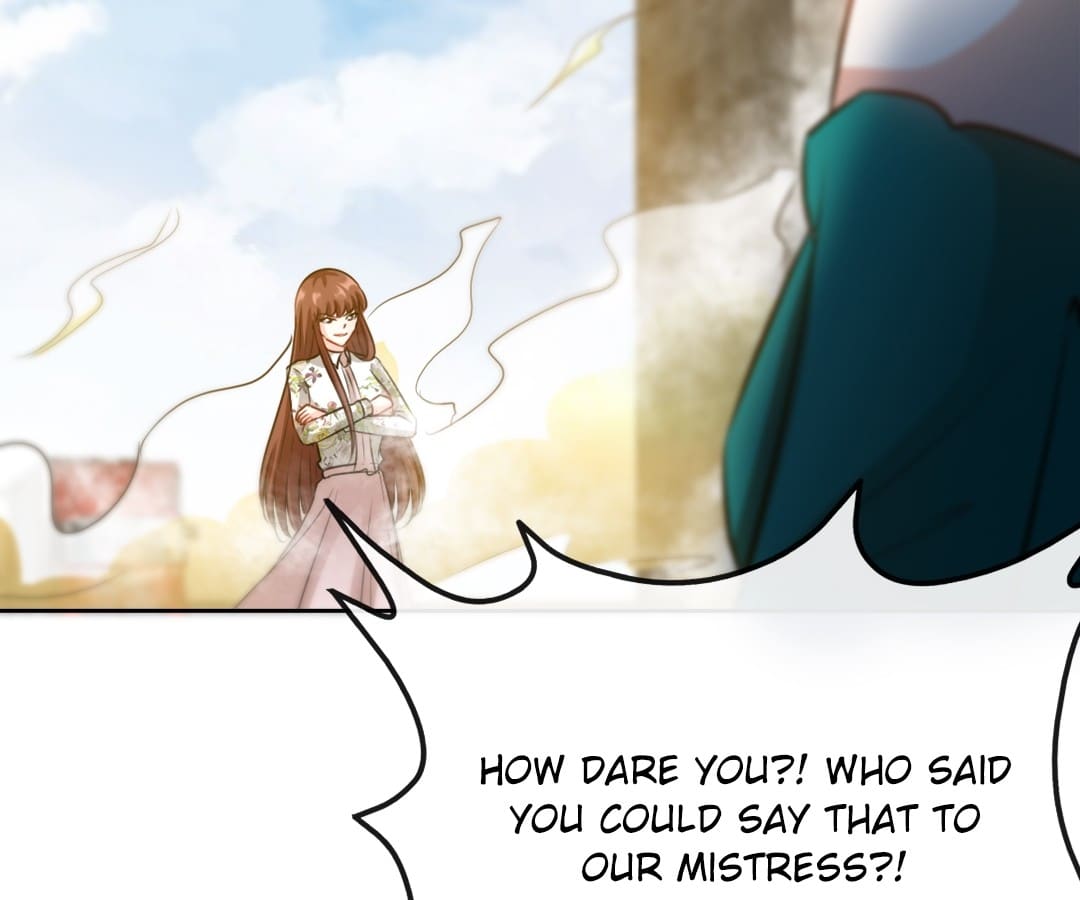 Page 28 of Chapter 130