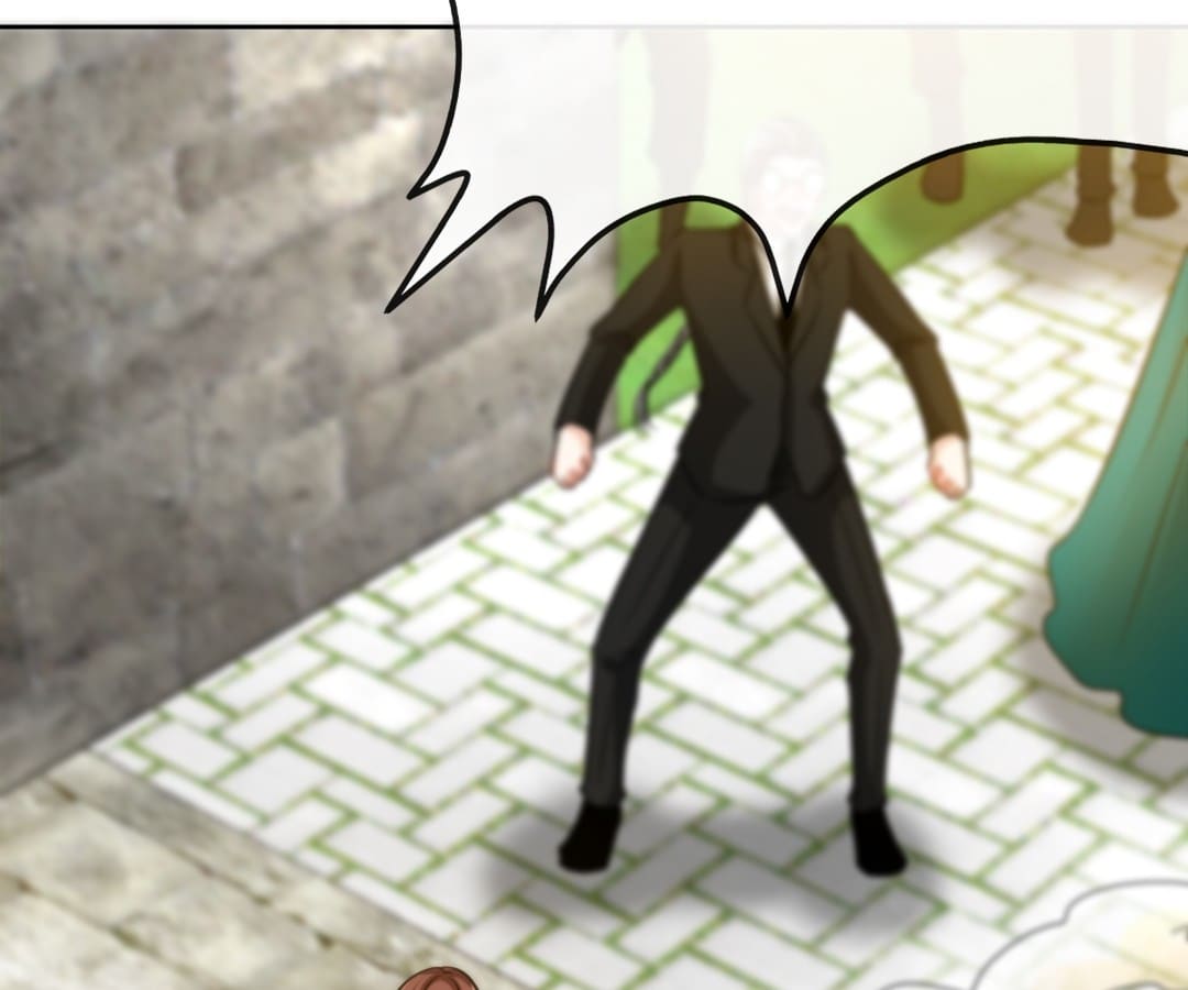 Page 29 of Chapter 130