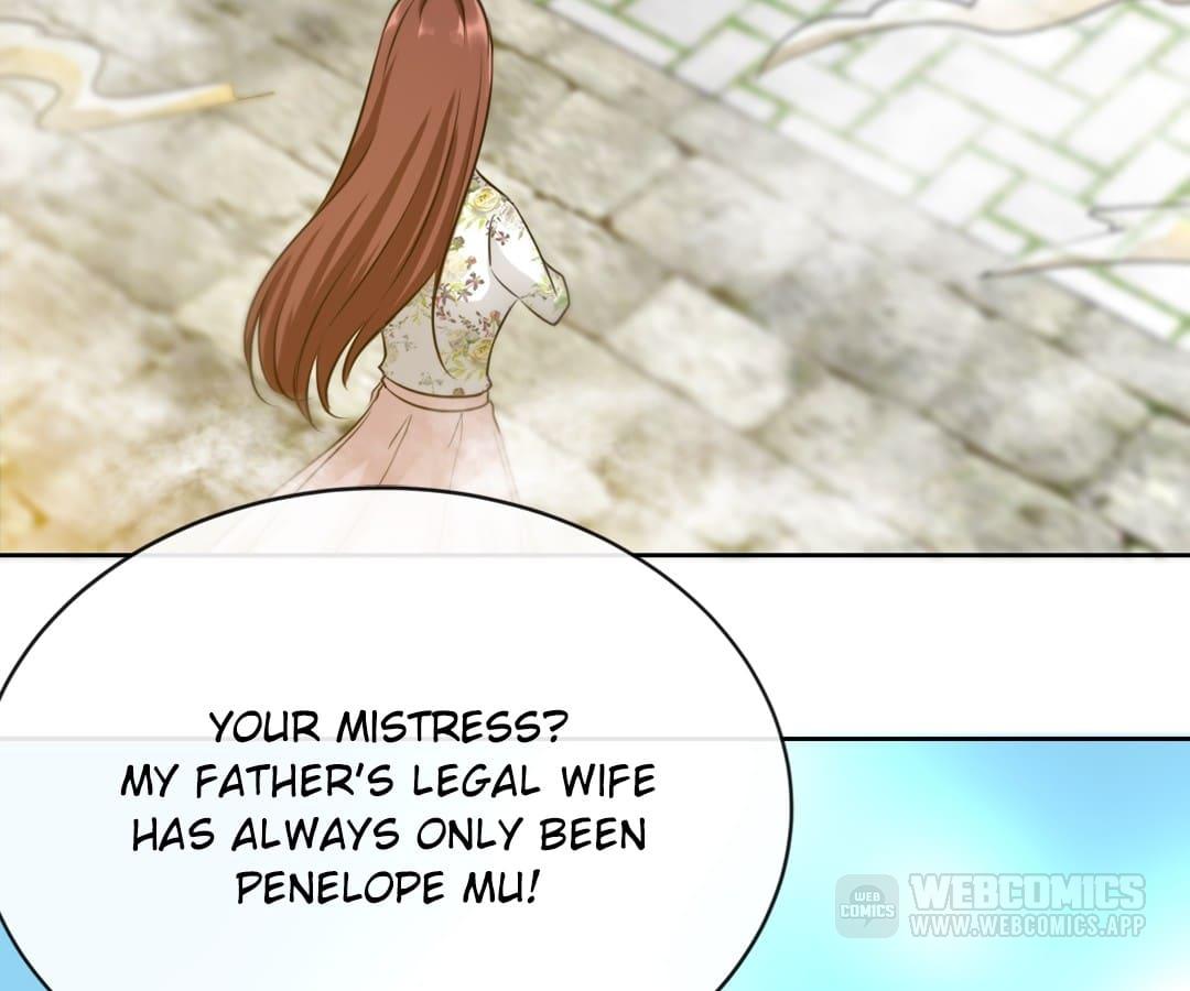 Page 30 of Chapter 130