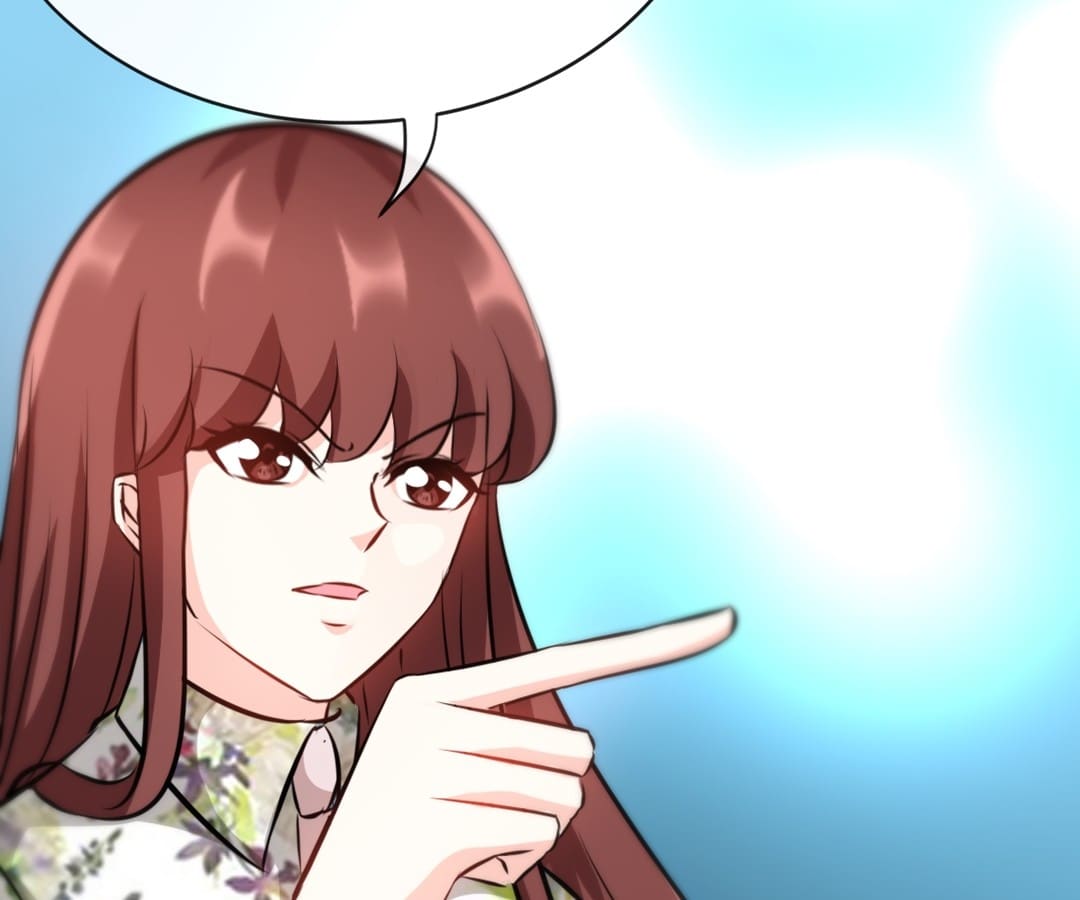Page 31 of Chapter 130