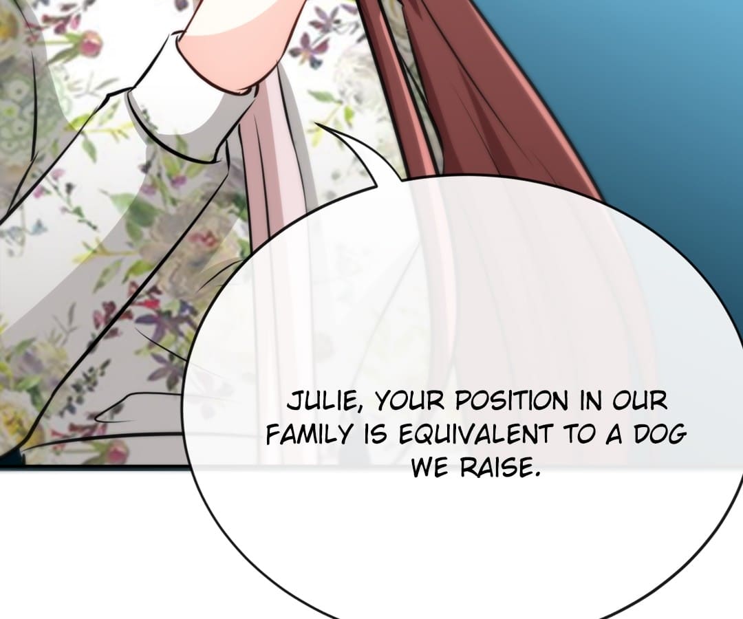 Page 32 of Chapter 130