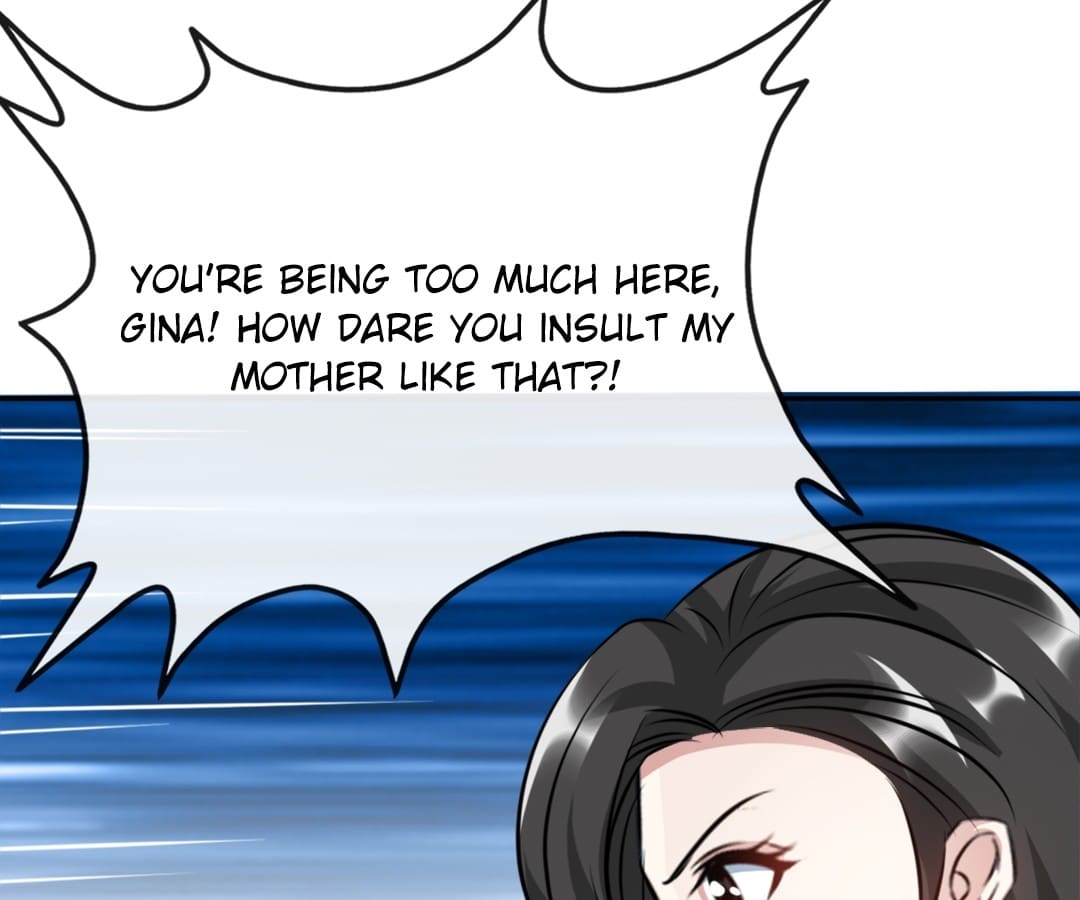 Page 33 of Chapter 130
