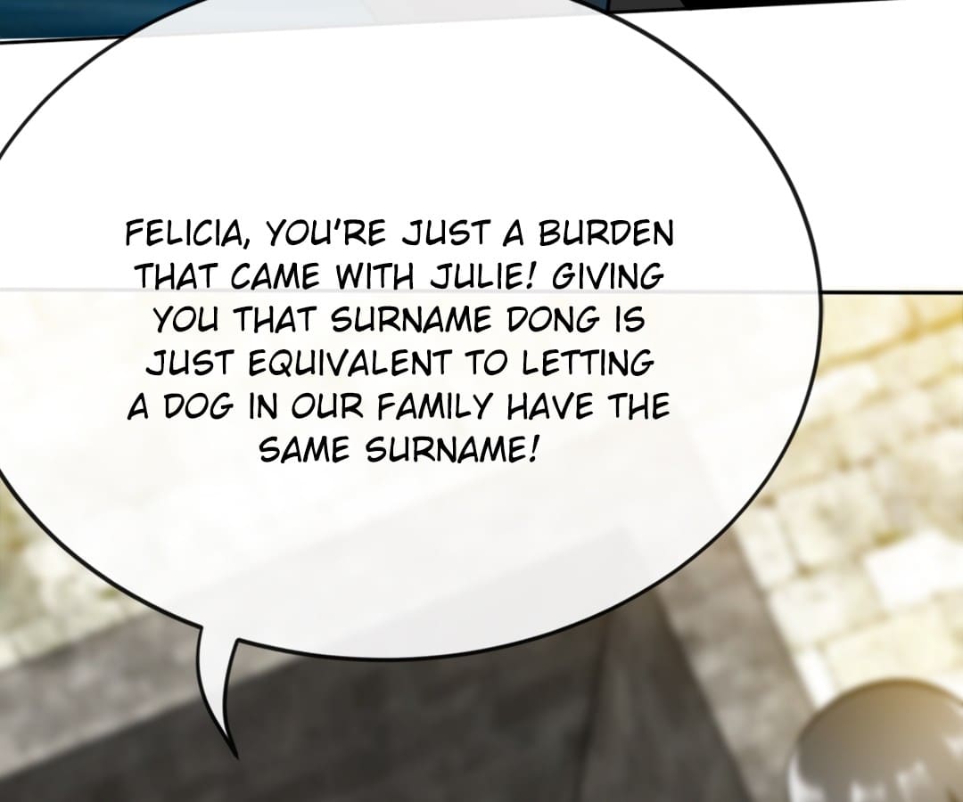 Page 35 of Chapter 130