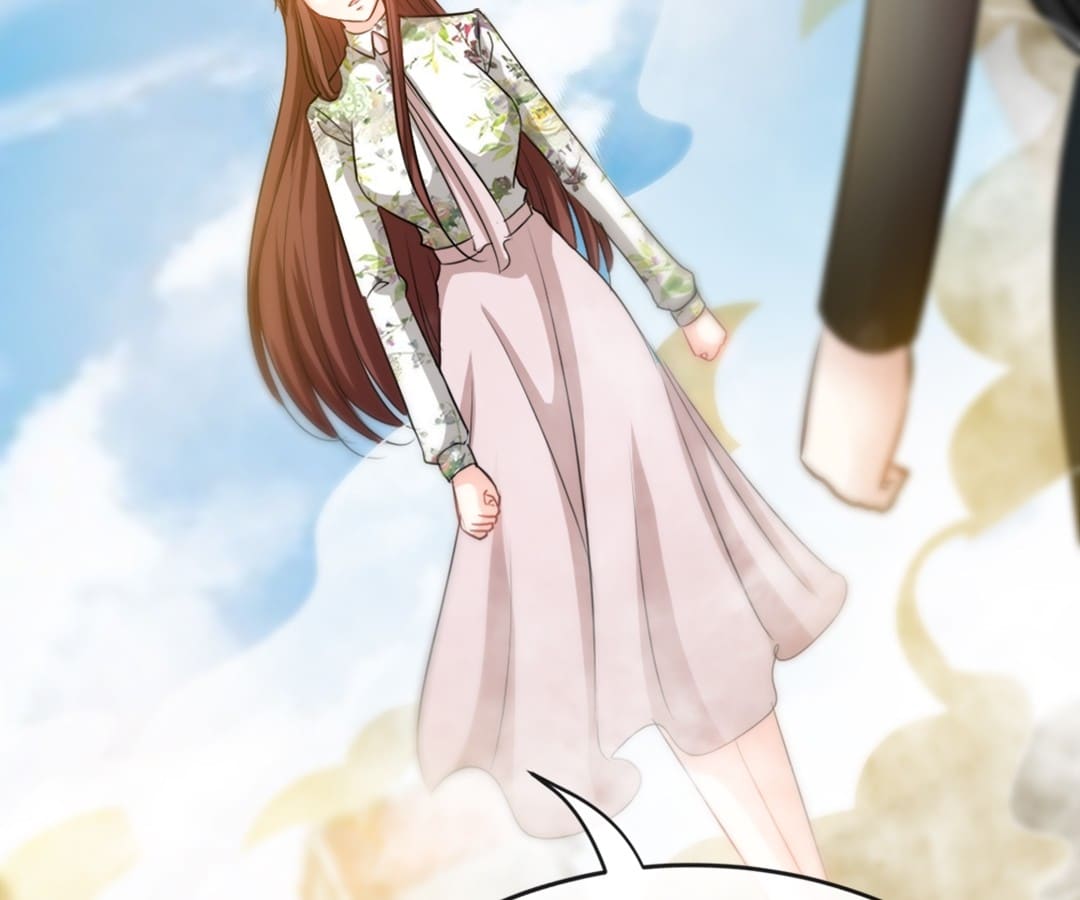 Page 37 of Chapter 130