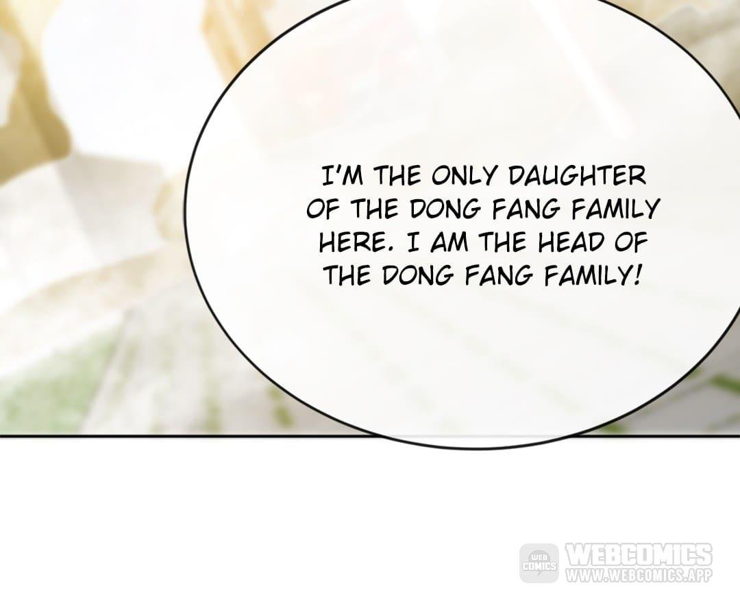 Page 38 of Chapter 130