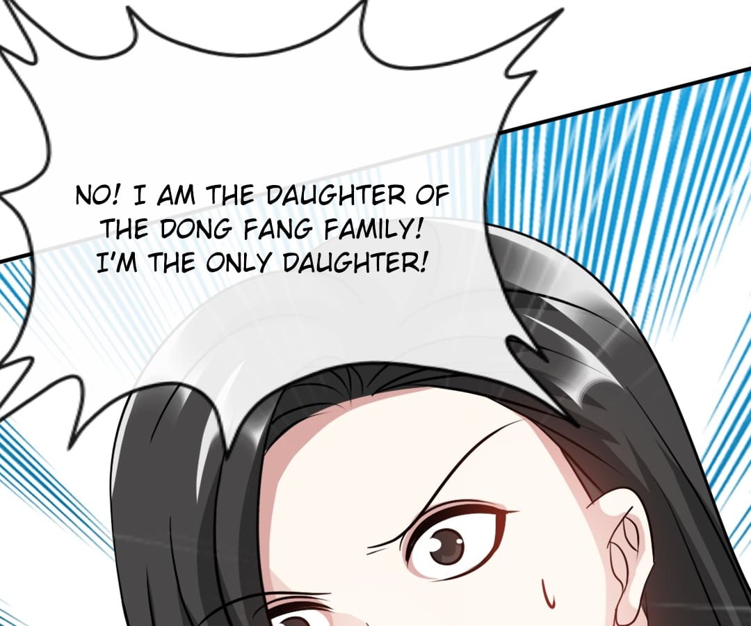 Page 39 of Chapter 130