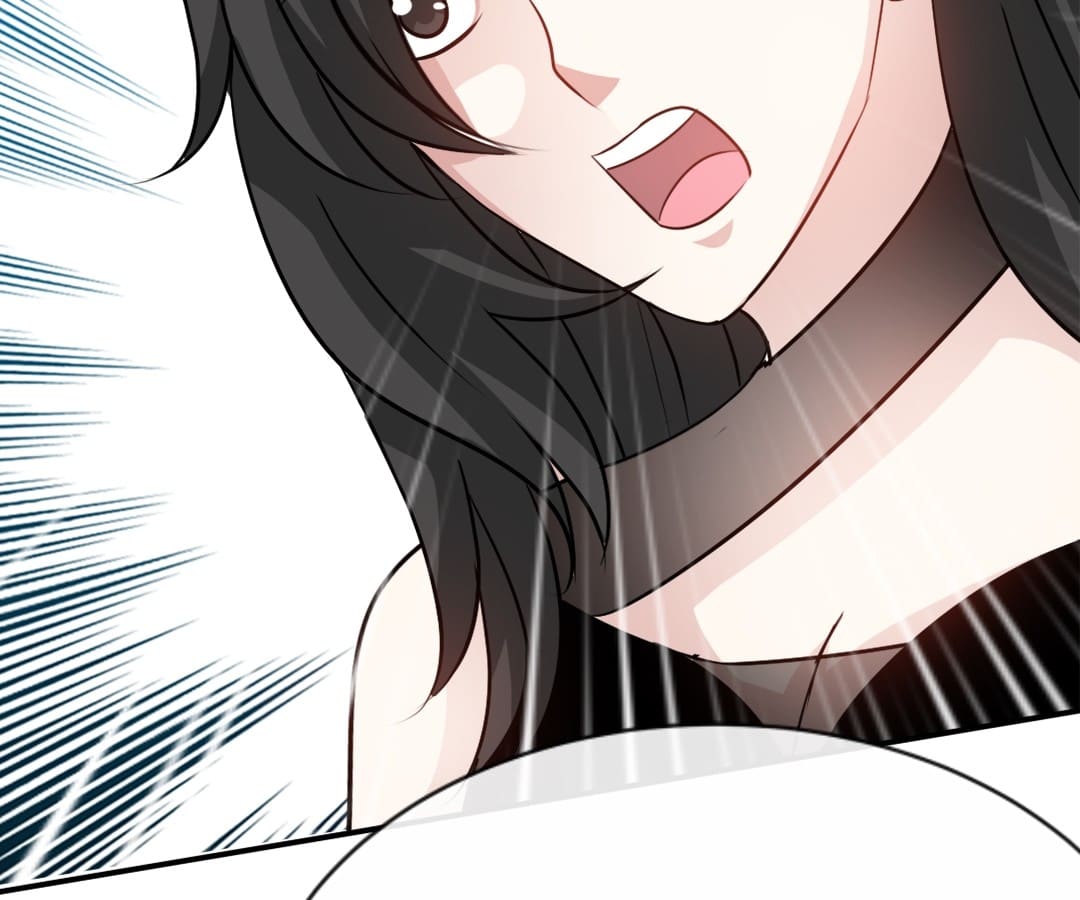 Page 40 of Chapter 130