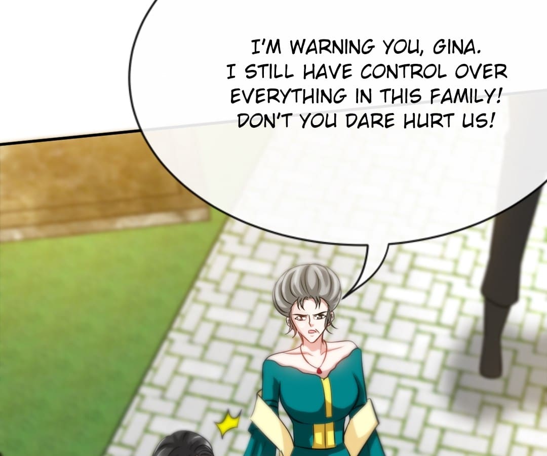 Page 41 of Chapter 130